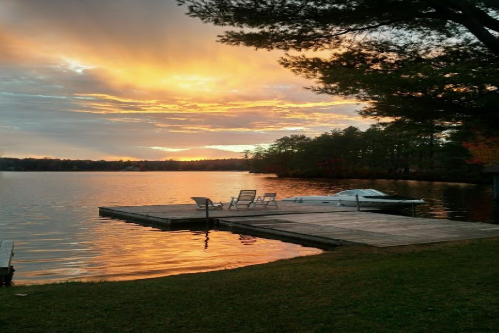 Photo of Outdoor in Forestport