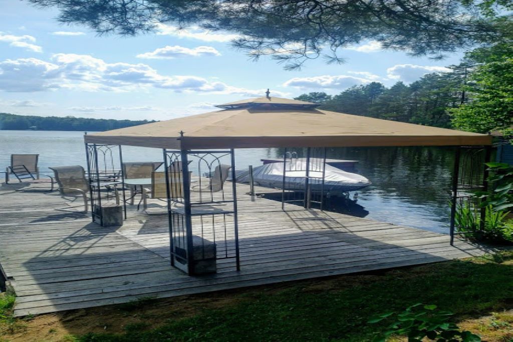 Photo of Outdoor in Forestport