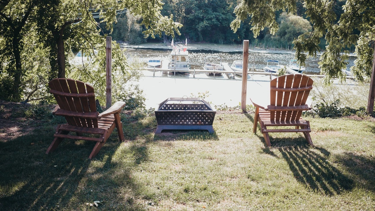 Photo of Others in Kent