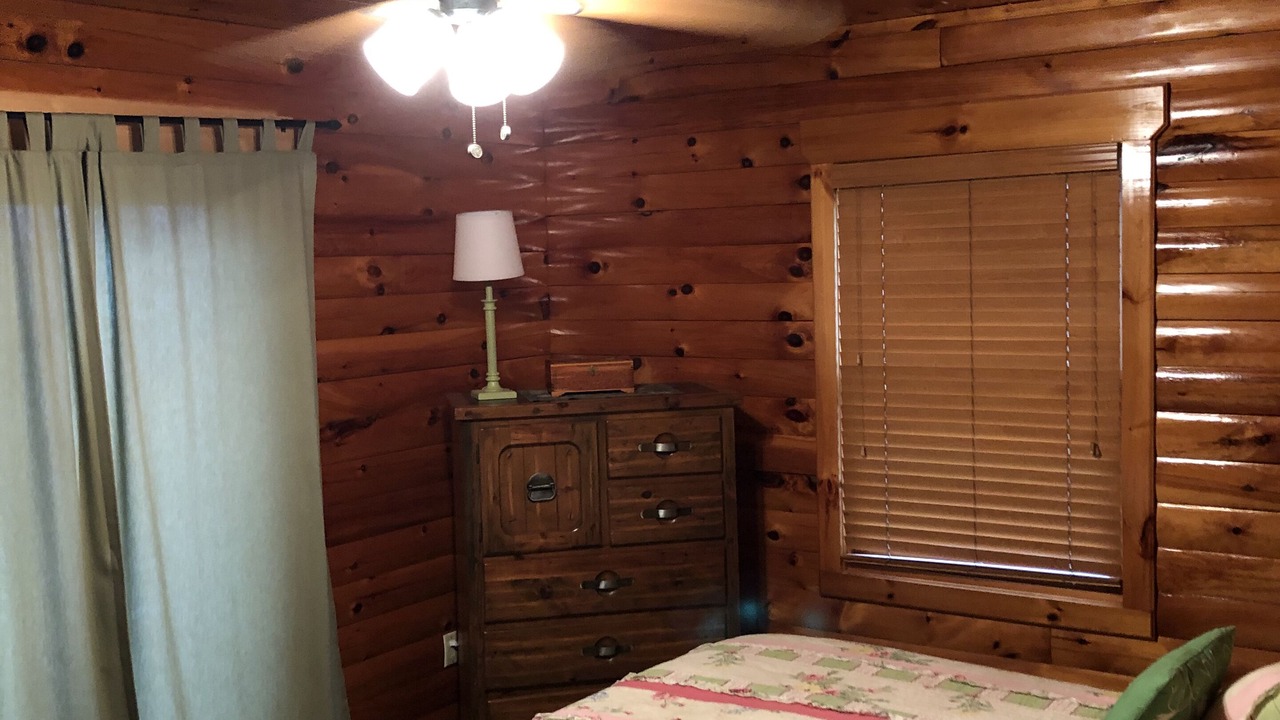 Photo of Bedroom in Mayville