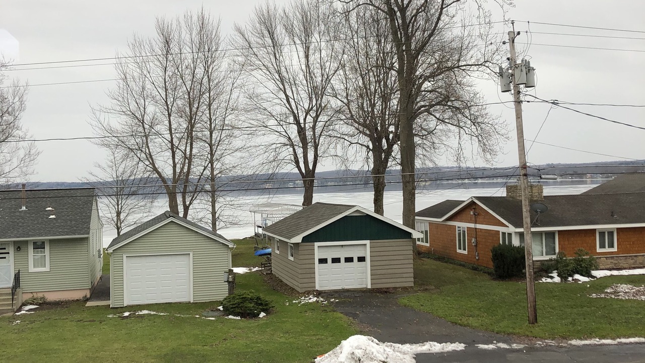 Photo of Outdoor in Mayville