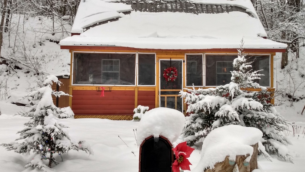 Photo of Outdoor in Gloversville