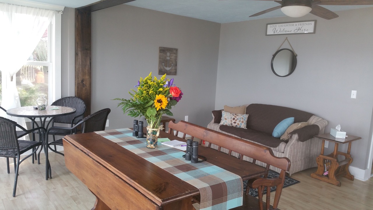 Photo of Bedroom in Town of Benton
