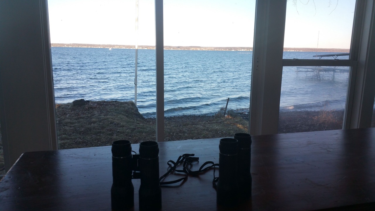 Photo of Outdoor in Town of Benton
