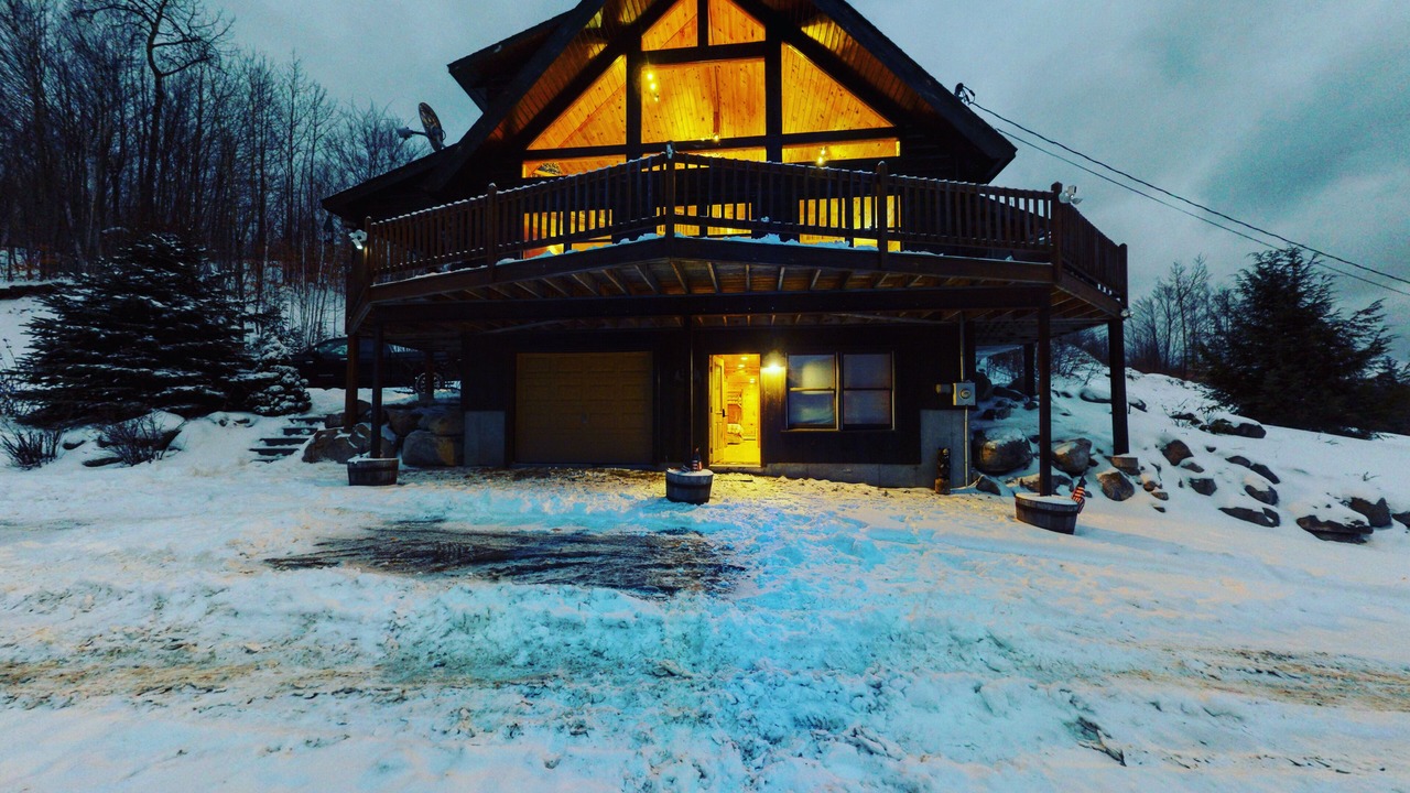 Photo of Outdoor in Gorham
