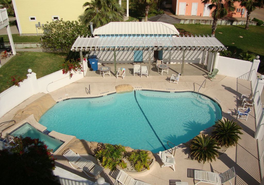 Photo of Outdoor in Sand Point