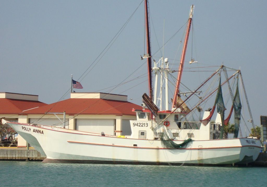 Photo of Others in Sand Point