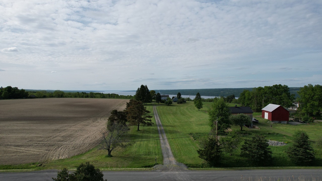 Photo of Others in Trumansburg