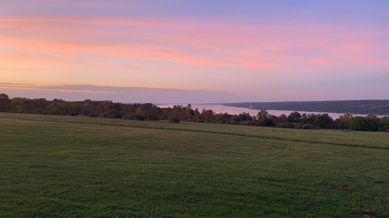 Photo of Outdoor in Trumansburg