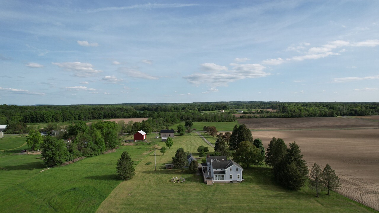 Photo of Others in Trumansburg