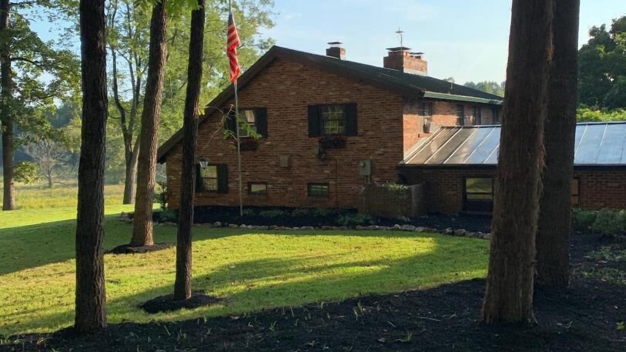 Photo of Outdoor in Warrenton