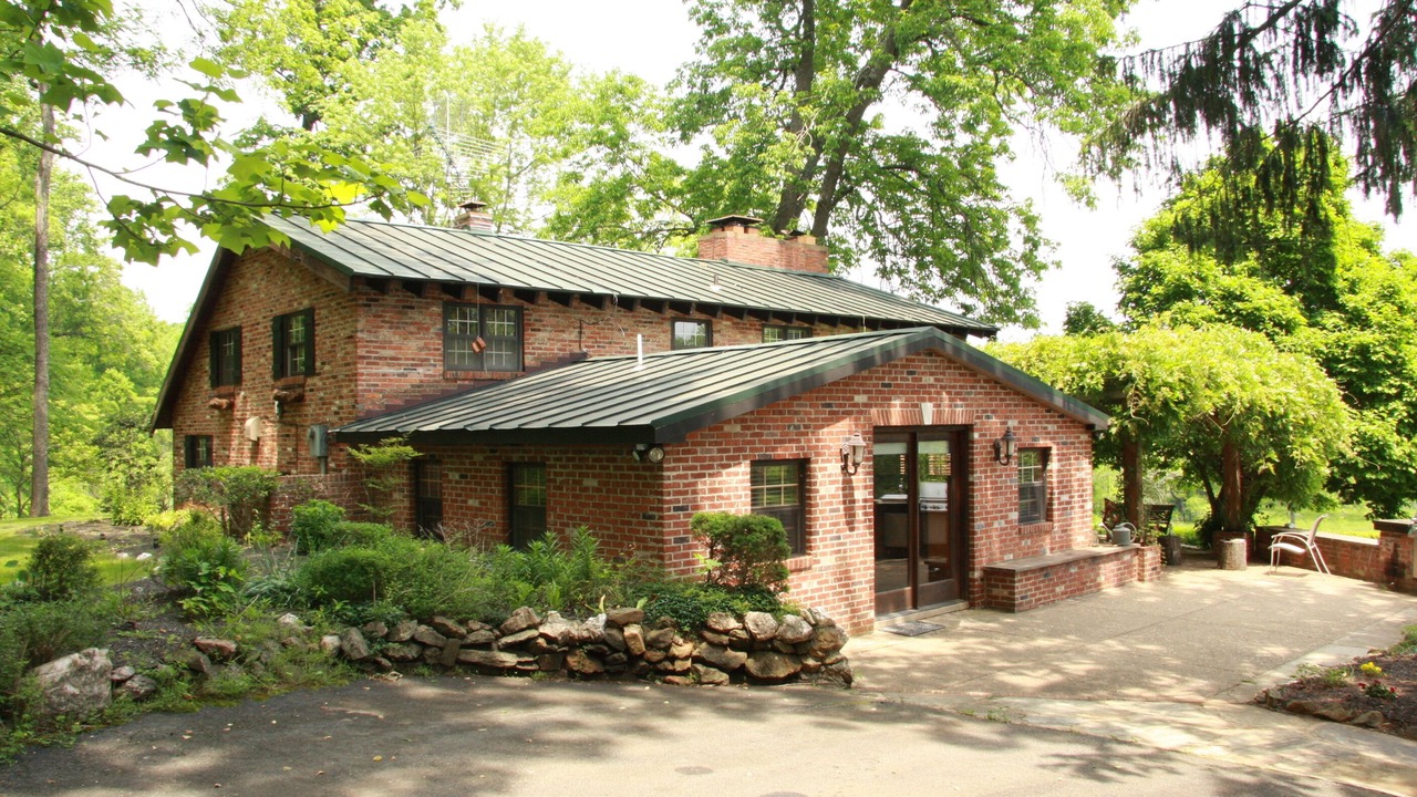 Photo of Outdoor in Warrenton
