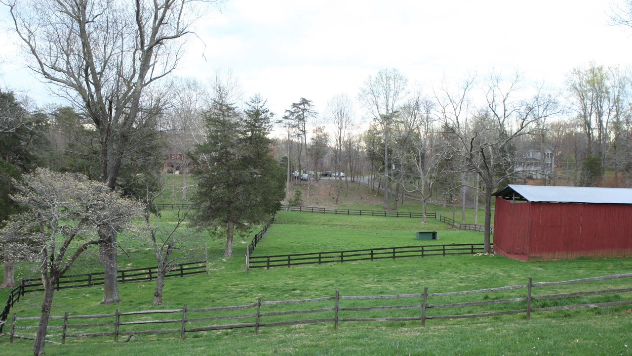 Photo of Outdoor in Warrenton