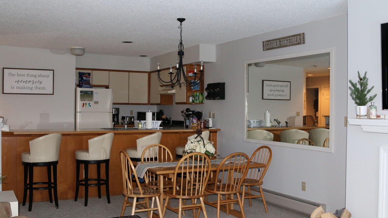 Photo of Bedroom in Ludlow