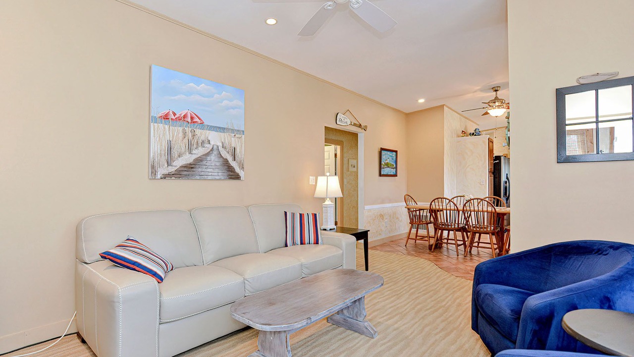 Photo of Bedroom in Gloucester
