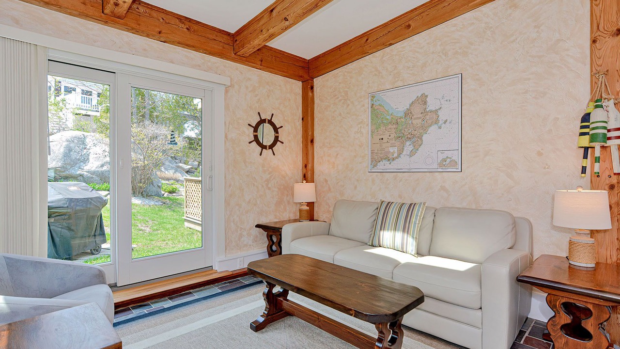 Photo of Bedroom in Gloucester