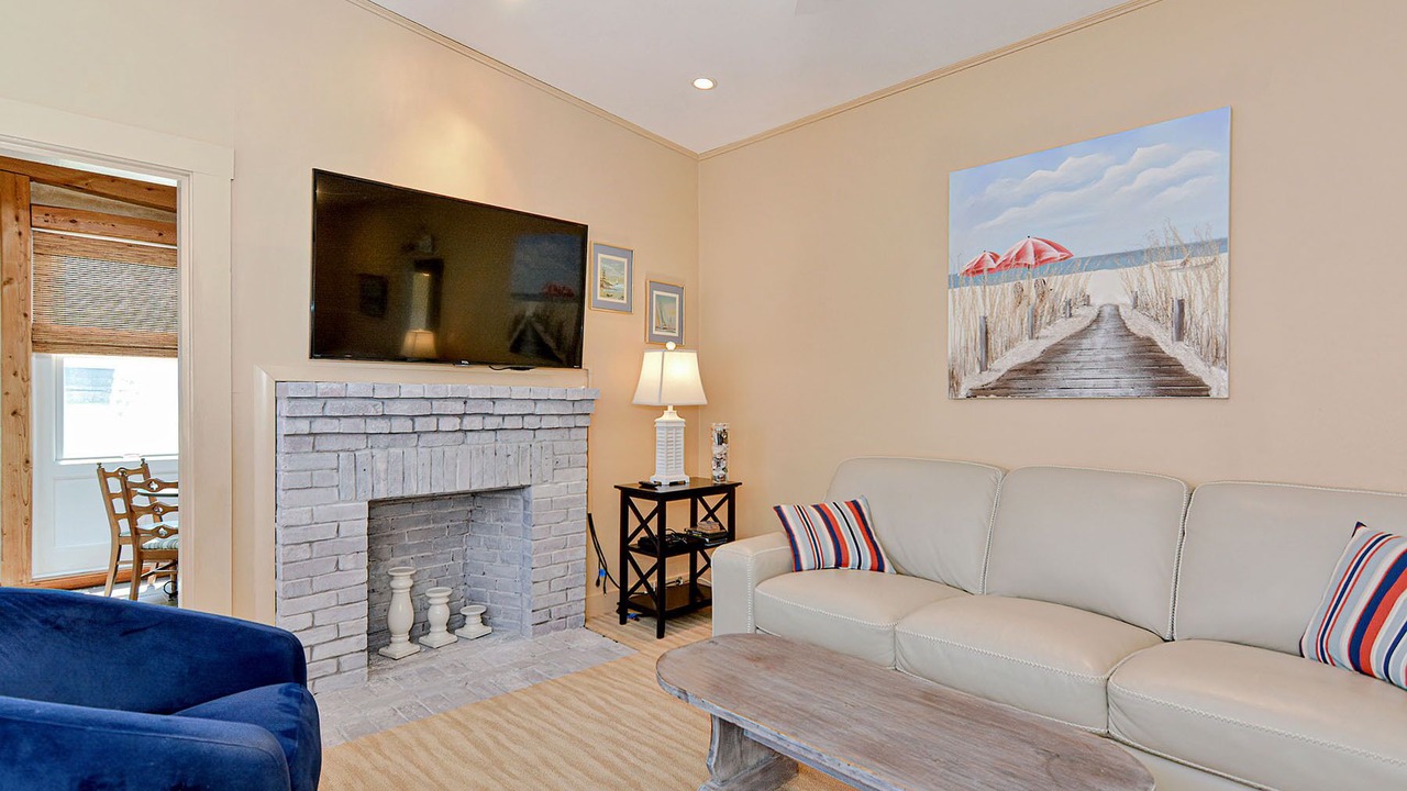 Photo of Bedroom in Gloucester