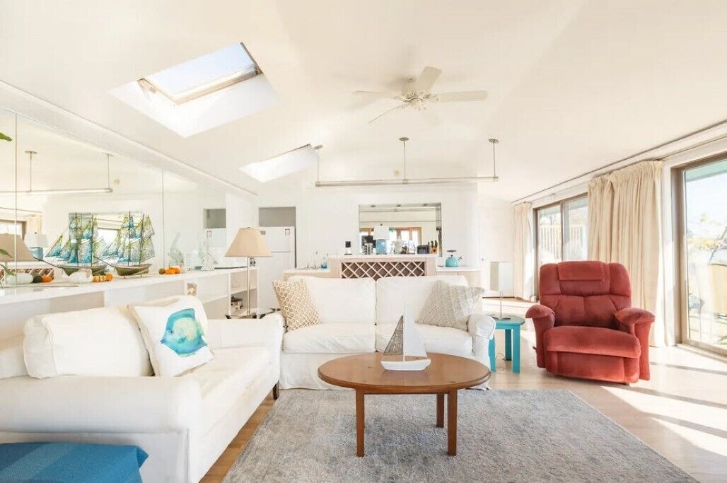 Photo of Livingroom in Catskill