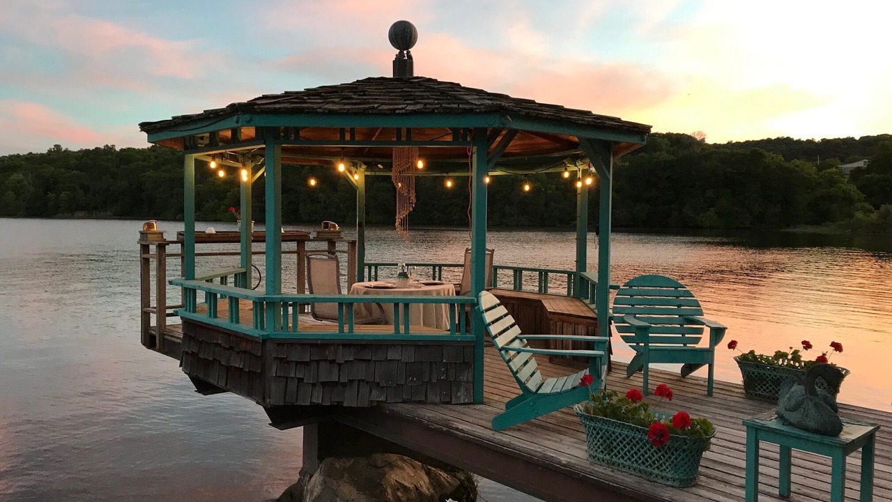 Photo of Outdoor in Catskill