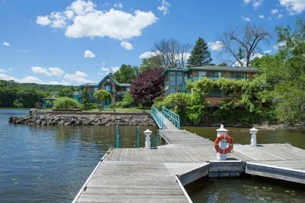 Photo of Outdoor in Catskill