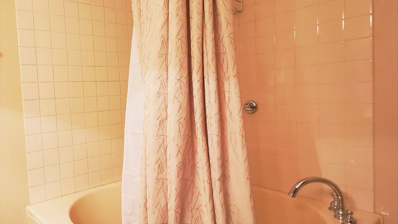 Photo of Bathroom in Snowshoe