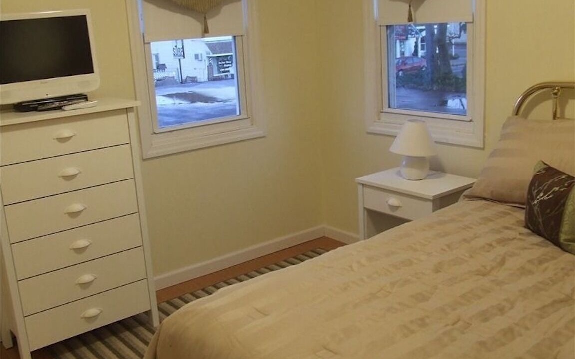 Photo of Bedroom in Surf City