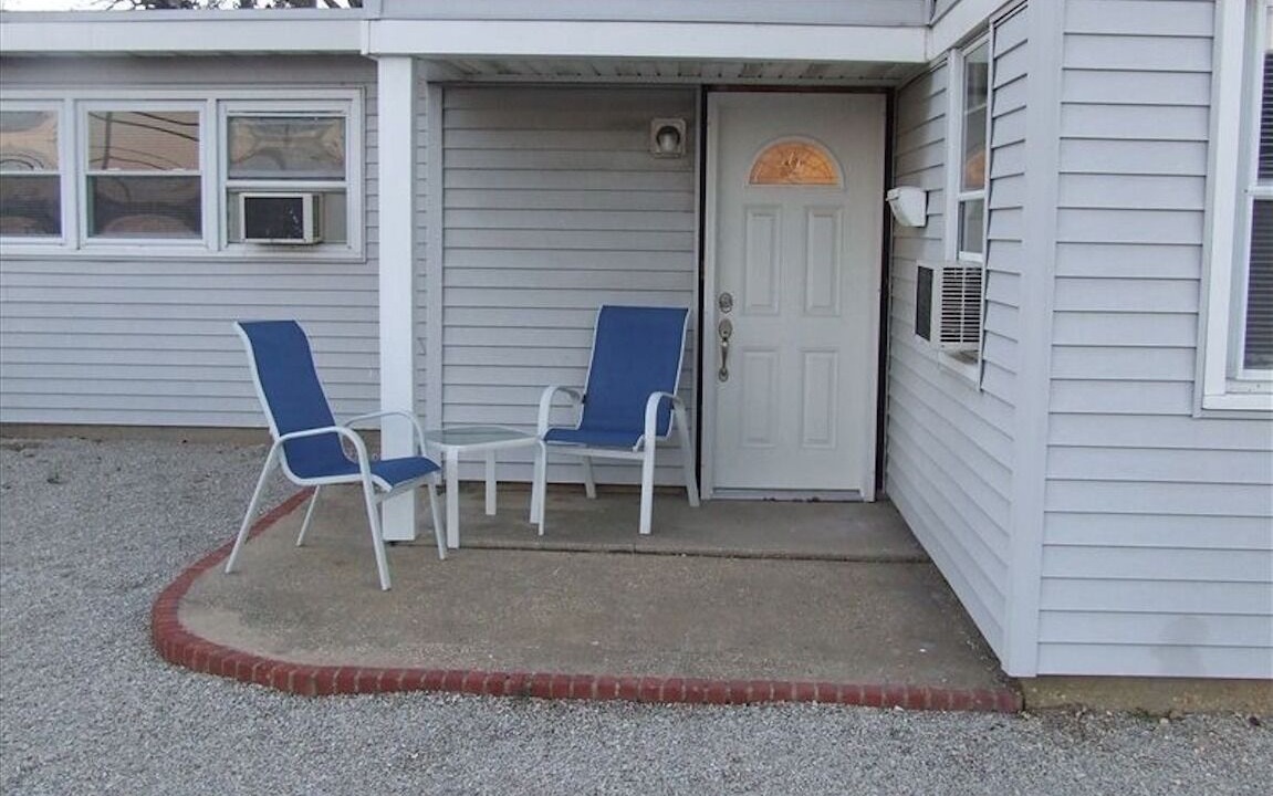 Photo of Outdoor in Surf City