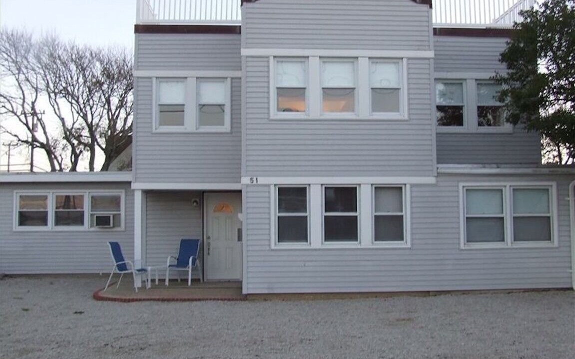Photo of Outdoor in Surf City