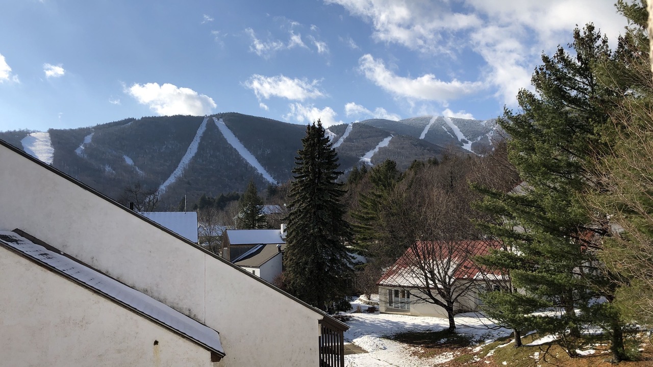 Photo of Outdoor in Warren