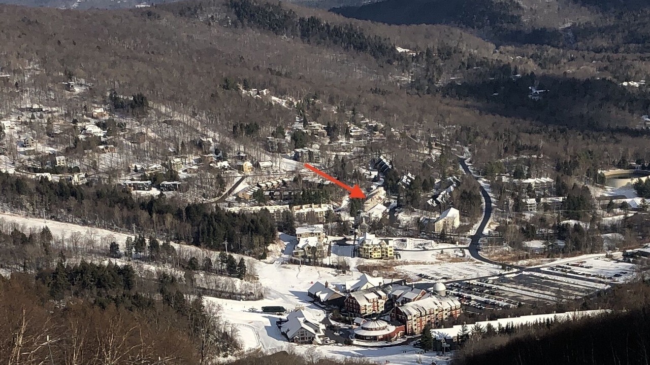Photo of Outdoor in Warren