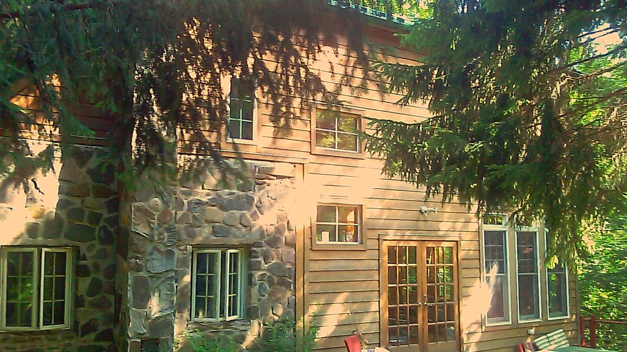 Photo of Outdoor in Chichester