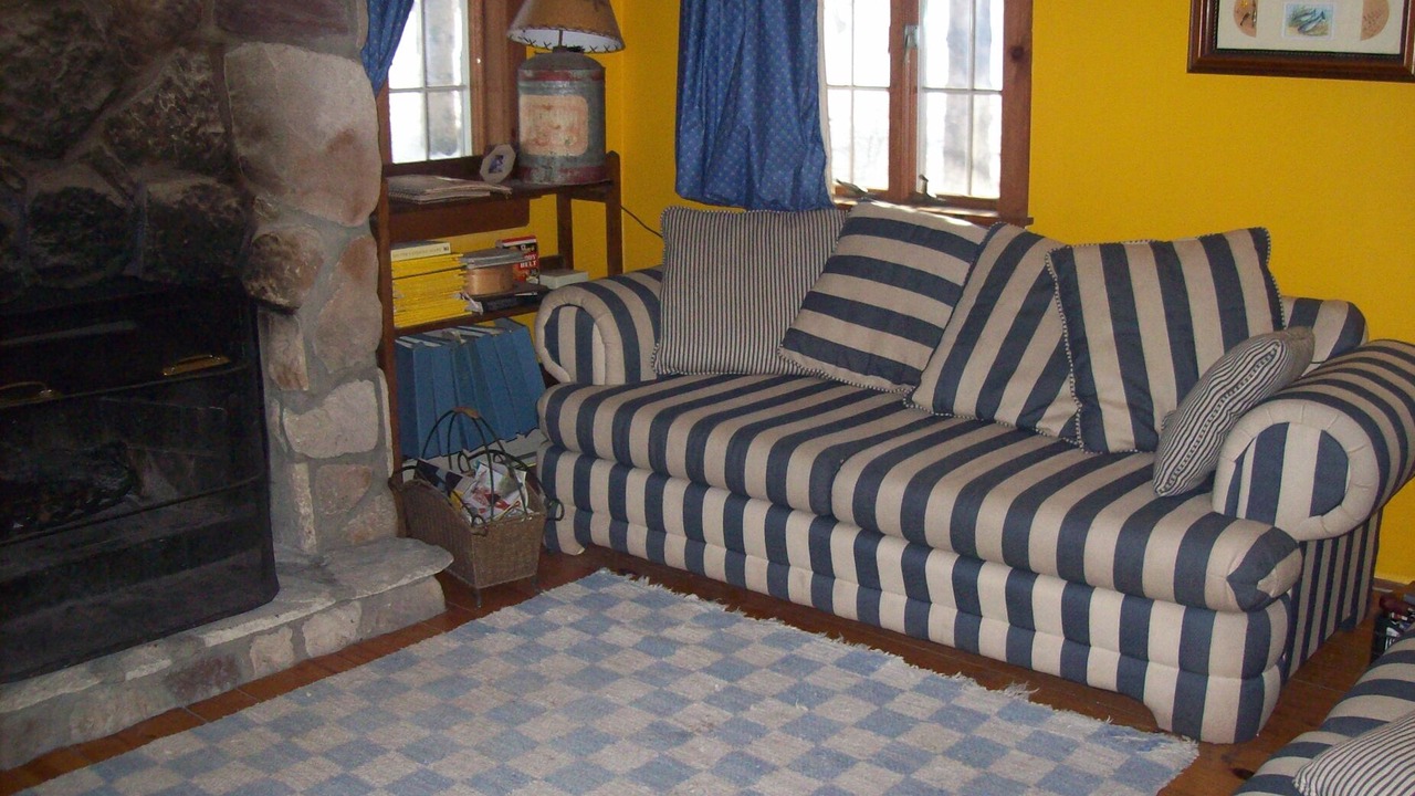 Photo of Livingroom in Chichester