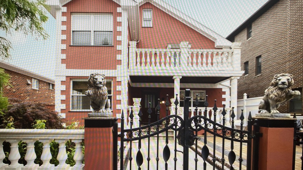 Photo of Others in Astoria Heights