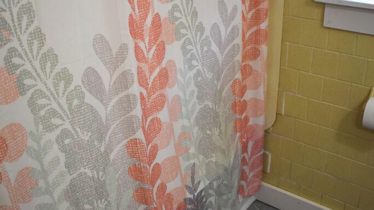 Photo of Bathroom in Dennis Port