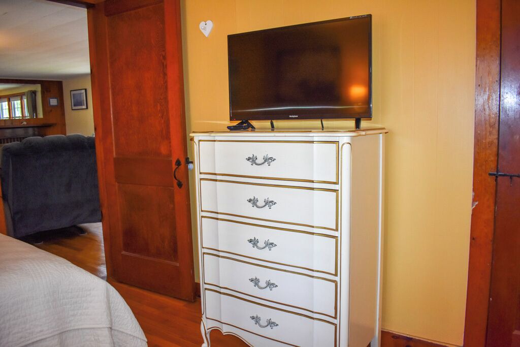 Photo of Bedroom in Dennis Port