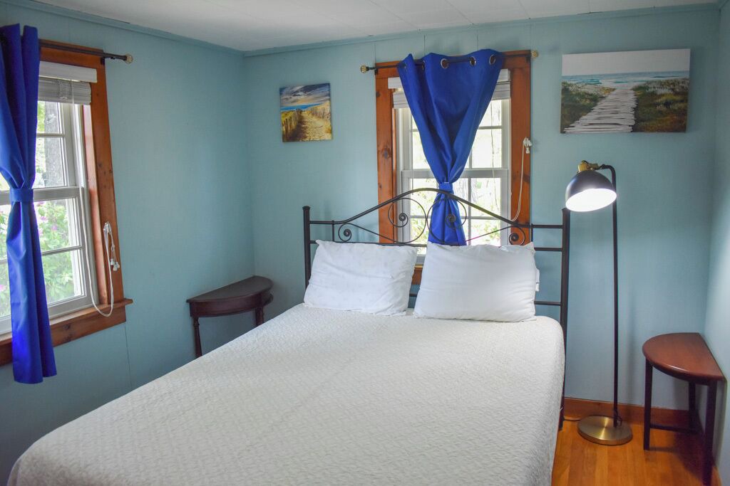 Photo of Bedroom in Dennis Port