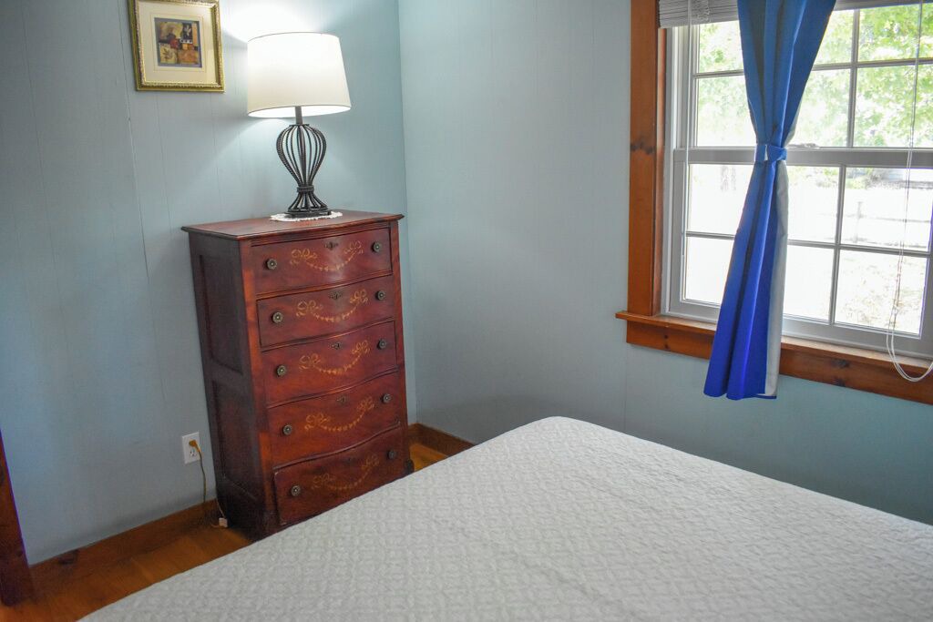 Photo of Bedroom in Dennis Port