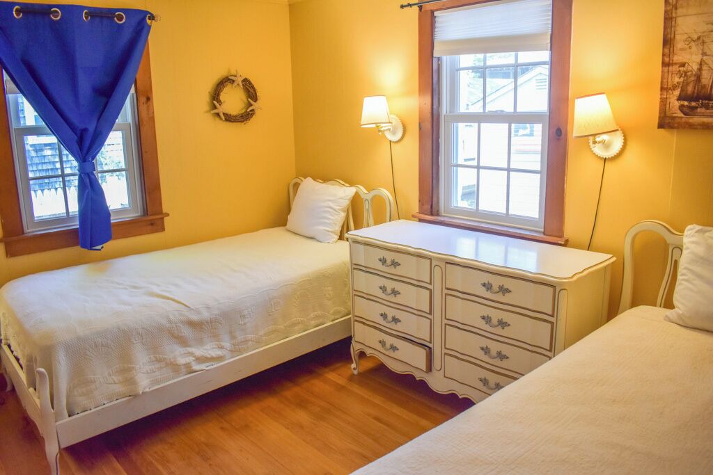Photo of Bedroom in Dennis Port