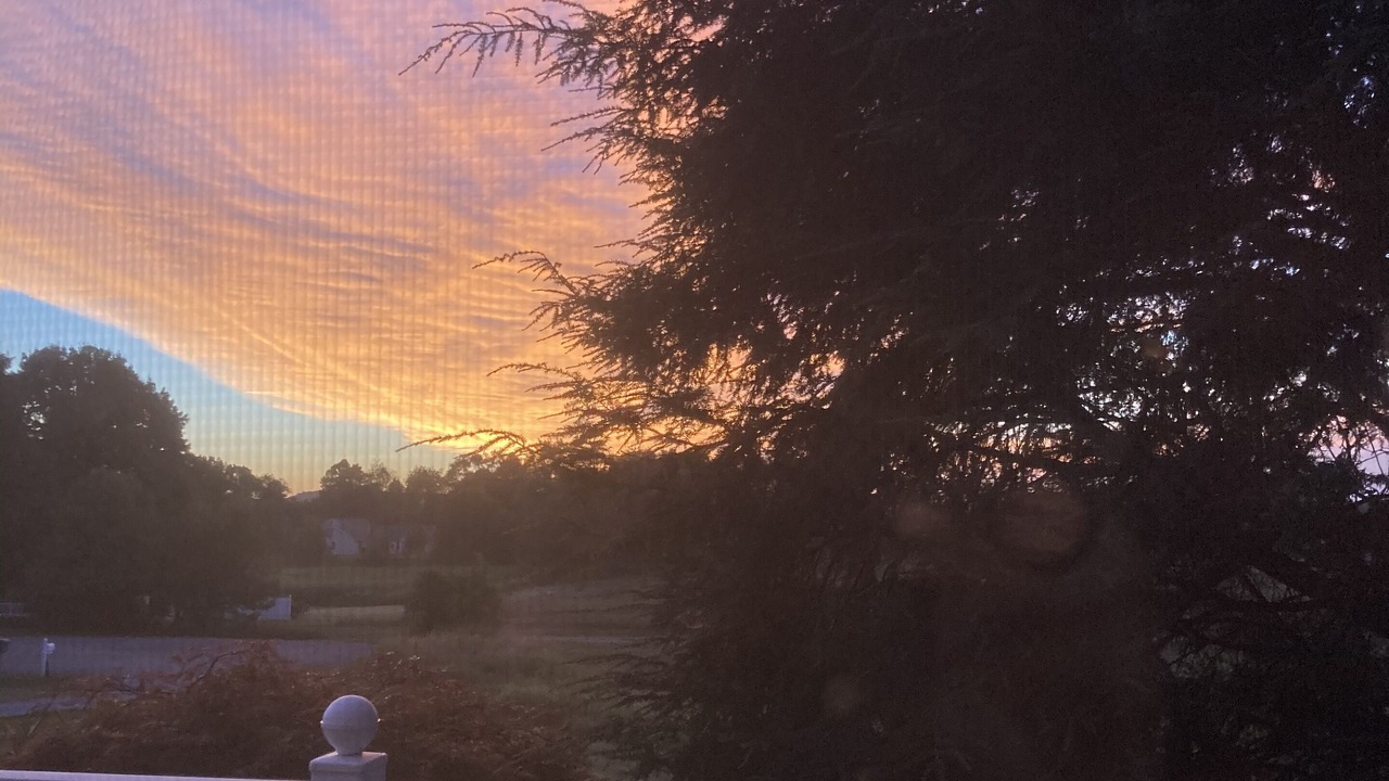 Photo of Outdoor in New Wilmington