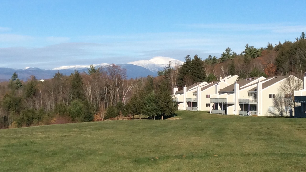 Photo of Others in Intervale