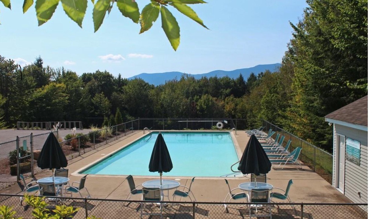 Photo of Outdoor in Intervale