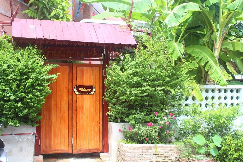 Photo of Outdoor in Cora