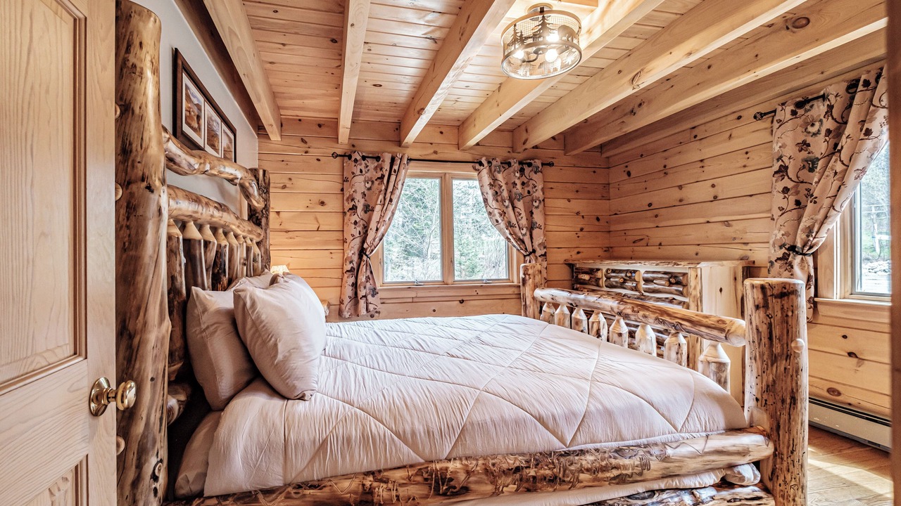 Photo of Bedroom in Newry