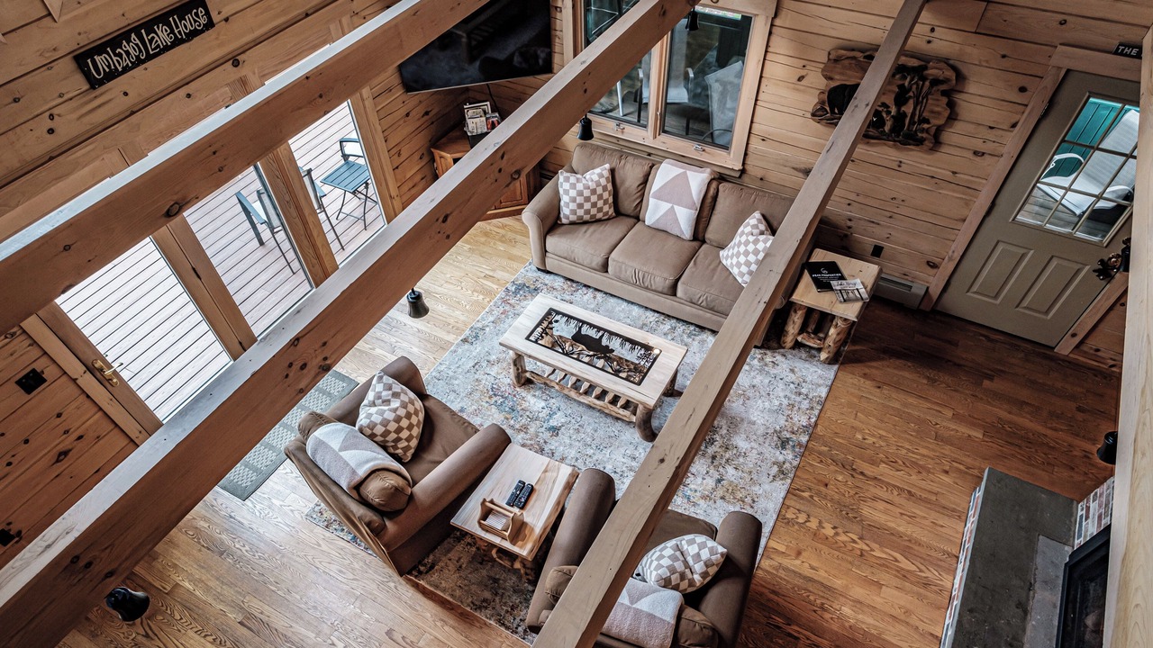 Photo of Livingroom in Newry
