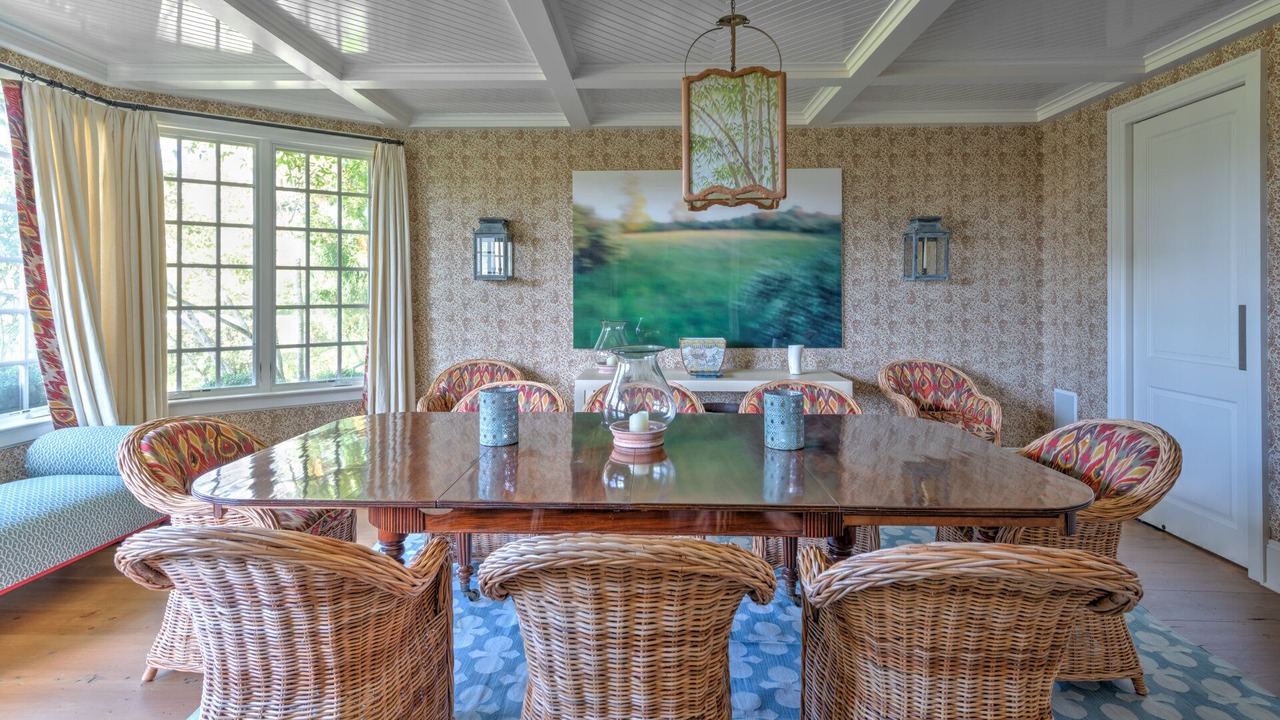 Photo of Others in Sagaponack