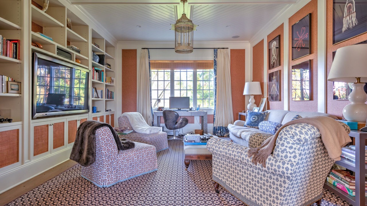 Photo of Others in Sagaponack