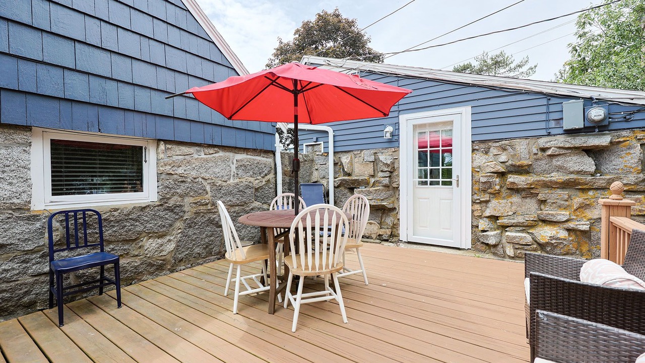 Photo of Others in Rockport