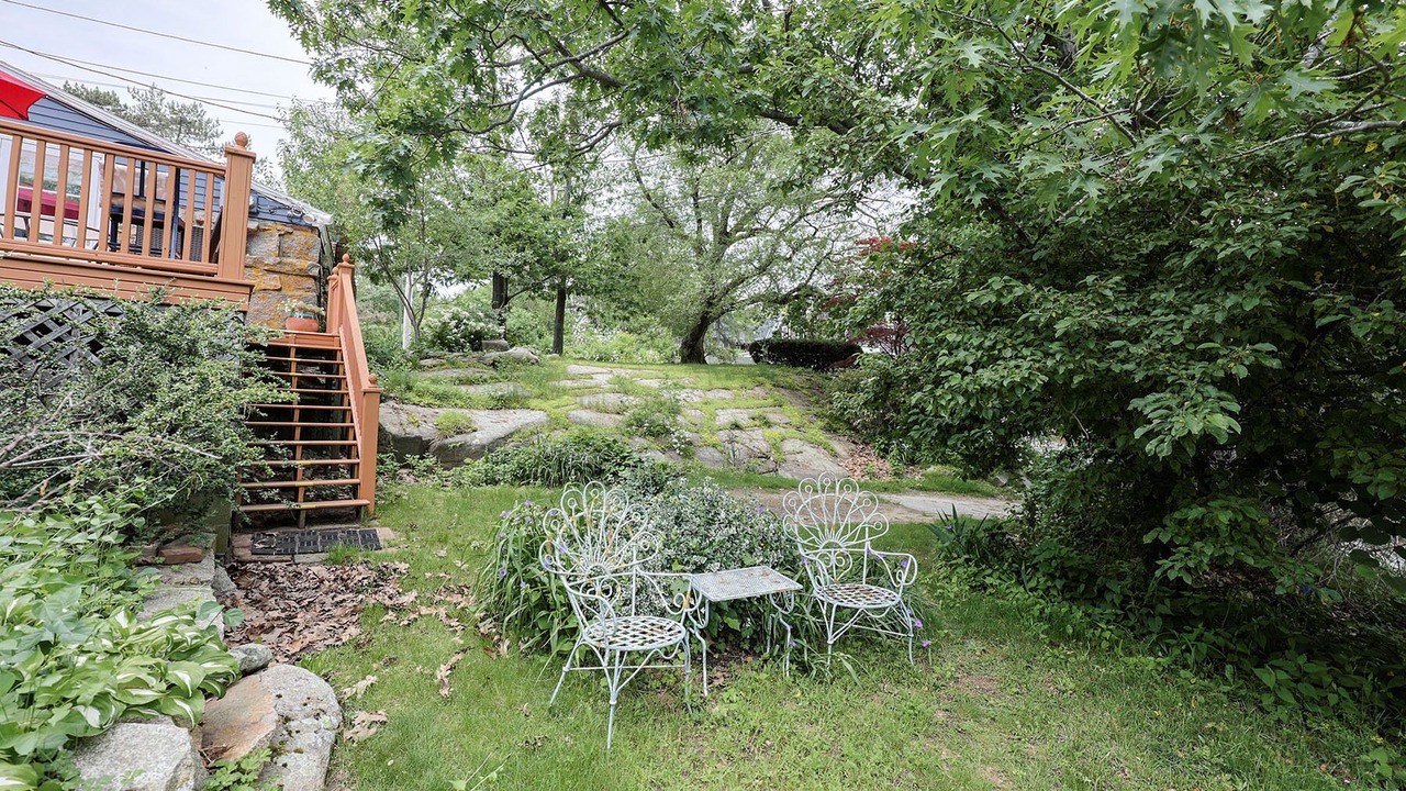 Photo of Others in Rockport