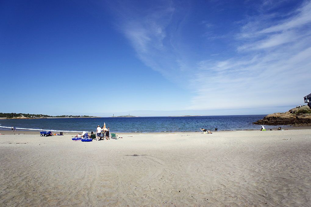 Photo of Others in Rockport