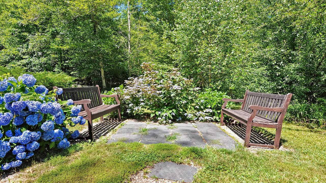 Photo of Outdoor in Rockport